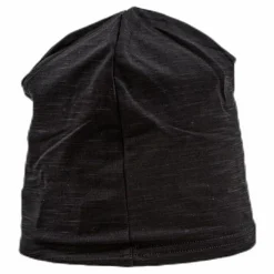 Kari Traa Nora Beanie Black Svart Online
