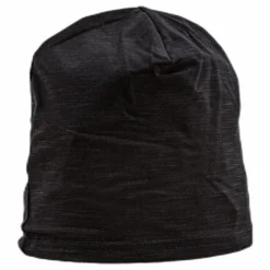 Kari Traa Nora Beanie Black Svart Online