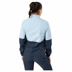Kari Traa Nora Jacket Misty Flerfärgad Online
