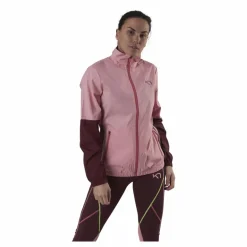 Nora Jacket Pink*Kari Traa Sale
