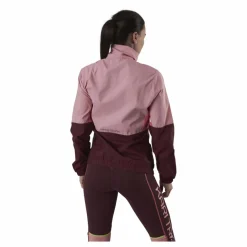 Nora Jacket Pink*Kari Traa Sale