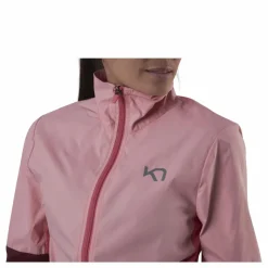 Nora Jacket Pink*Kari Traa Sale