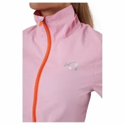 Nora Jacket Prism*Kari Traa New