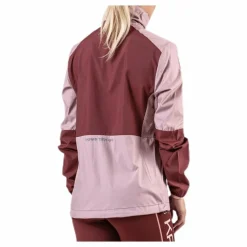 Nora Jacket Red*Kari Traa Clearance