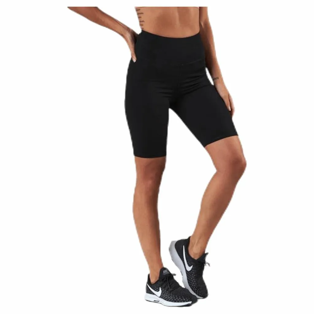 Nora Lasting Bike Tights Black*Röhnisch Online