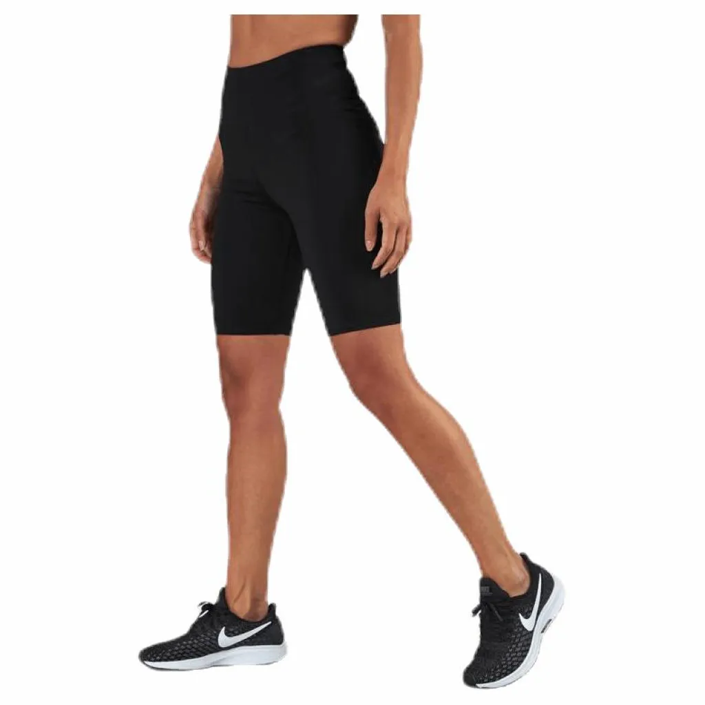 Nora Lasting Bike Tights Black*Röhnisch Online