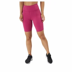 Nora Lasting Biker Tights Cactus Flower*Röhnisch Clearance