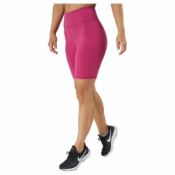 Nora Lasting Biker Tights Cactus Flower*Röhnisch Clearance
