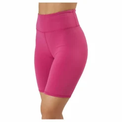 Nora Lasting Biker Tights Cactus Flower*Röhnisch Clearance