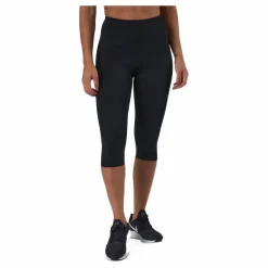 Röhnisch Nora Lasting Capri Black Grå Online