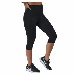 Röhnisch Nora Lasting Capri Black Grå Online