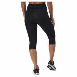 Röhnisch Nora Lasting Capri Black Grå Online