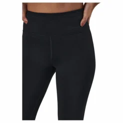 Röhnisch Nora Lasting Capri Black Grå Online