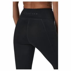 Röhnisch Nora Lasting Capri Black Grå Online