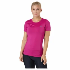 Kari Traa Nora Tee Fucha Rosa Clearance