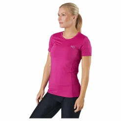 Kari Traa Nora Tee Fucha Rosa Clearance