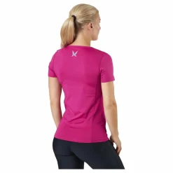 Kari Traa Nora Tee Fucha Rosa Clearance