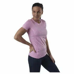 Nora Tee Pink*Kari Traa Sale