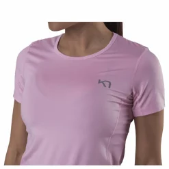 Nora Tee Pink*Kari Traa Sale