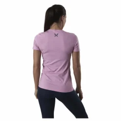 Nora Tee Pink*Kari Traa Sale