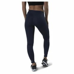 Nora Tights Blue*Kari Traa Sale