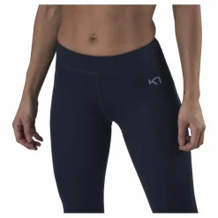 Nora Tights Blue*Kari Traa Sale