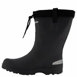Nord 2.0 010/black*Tretorn