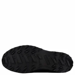 Nord 2.0 010/black*Tretorn