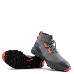 Nordic Fuseknit Hydro Mid Patterned*Craft Discount