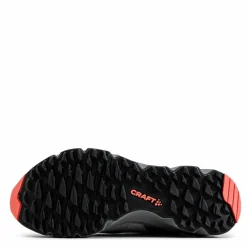 Nordic Fuseknit Hydro Mid Patterned*Craft Discount