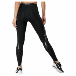 Nordic Light Tights W Black*Craft Hot