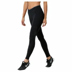 Nordic Light Tights W Black*Craft Hot