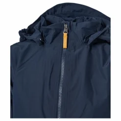 Norma Kids Jkt Navy*Didriksons Online