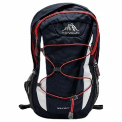 Norrdal 15 Blue*Tenson Sale
