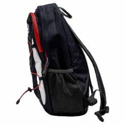 Norrdal 15 Blue*Tenson Sale