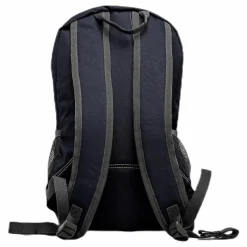 Norrdal 15 Blue*Tenson Sale
