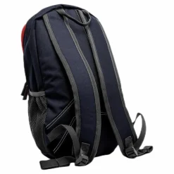 Norrdal 15 Blue*Tenson Sale