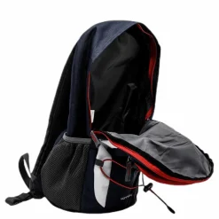 Norrdal 15 Blue*Tenson Sale