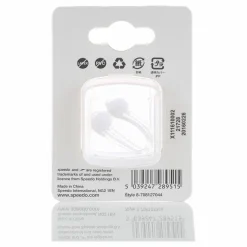 Speedo Nose Clip Pink Rosa Sale