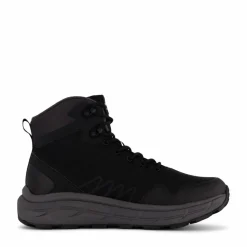 Nova Black/dark Grey*Bagheera Discount
