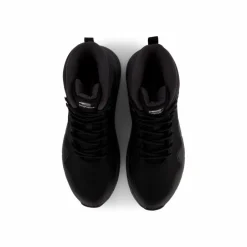 Nova Black/dark Grey*Bagheera Discount