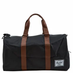 Novel Black*Herschel Online