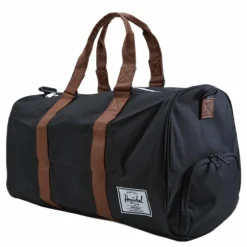 Novel Black*Herschel Online
