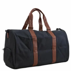 Novel Black*Herschel Online