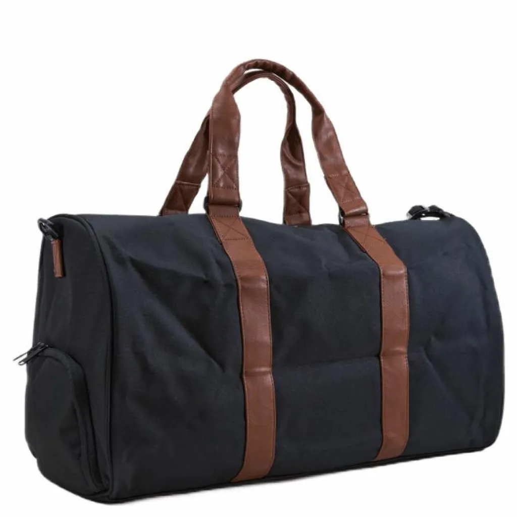 Novel Black*Herschel Online
