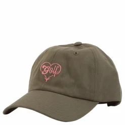 Novelty Cap Olistr*adidas New