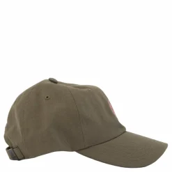 Novelty Cap Olistr*adidas New