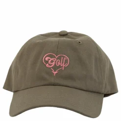 Novelty Cap Olistr*adidas New
