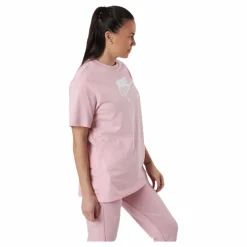 Nsw Air Bf Top Pink*Nike Outlet