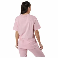 Nsw Air Bf Top Pink*Nike Outlet
